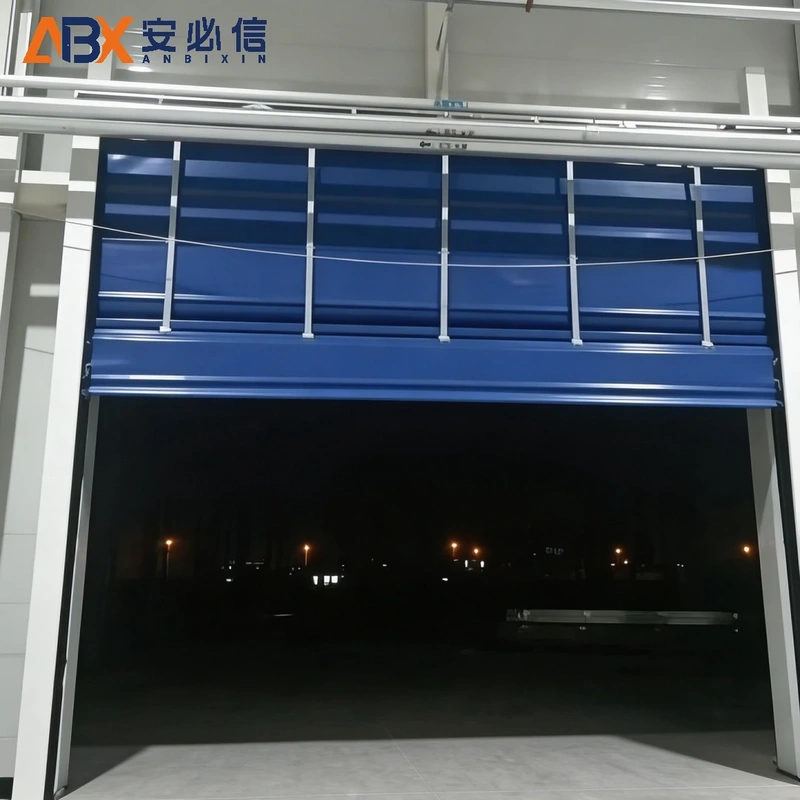 南昌市伸缩式卸货平台